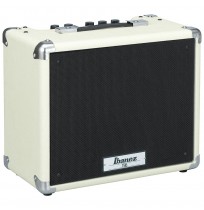 IBANEZ TSA5 kombo ojačevalec elektronke